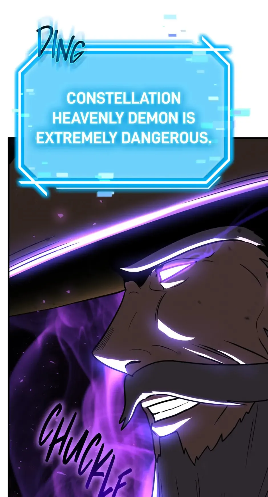 The Regressed Genius Player's Mythical-Rank Weapon Creation Chapter 17 page 26 - 