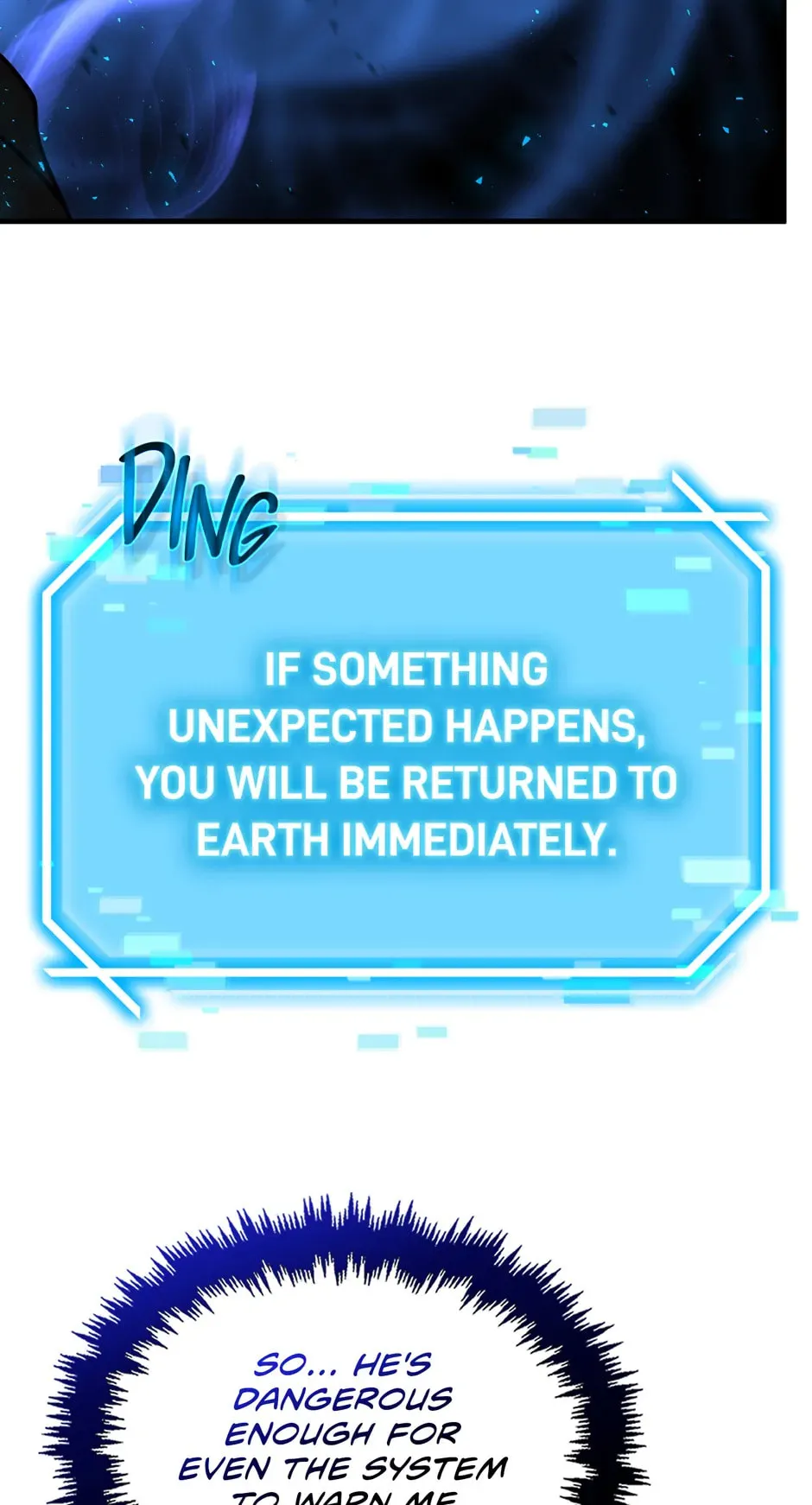 The Regressed Genius Player's Mythical-Rank Weapon Creation Chapter 17 page 28 - 