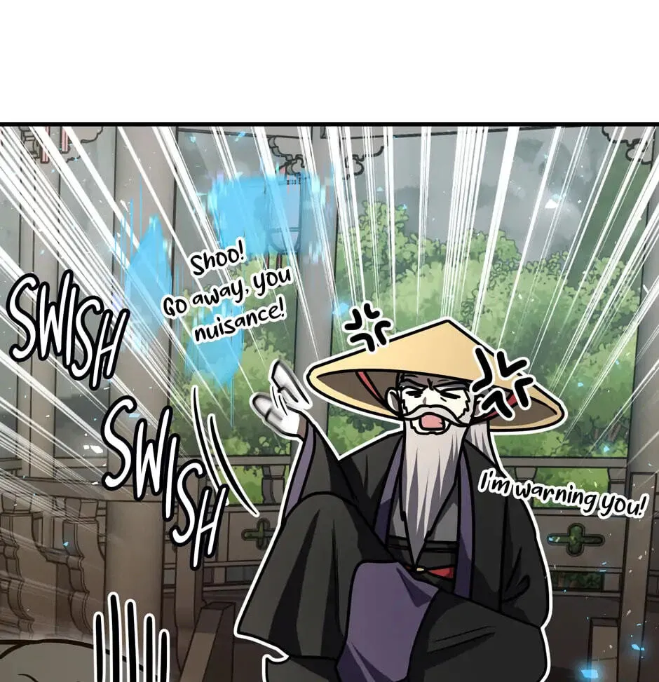 The Regressed Genius Player's Mythical-Rank Weapon Creation Chapter 17 page 31 - 