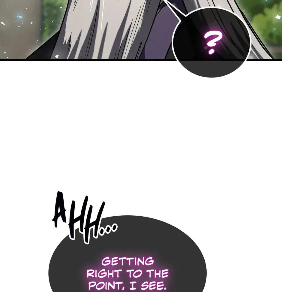 The Regressed Genius Player's Mythical-Rank Weapon Creation Chapter 17 page 34 - 
