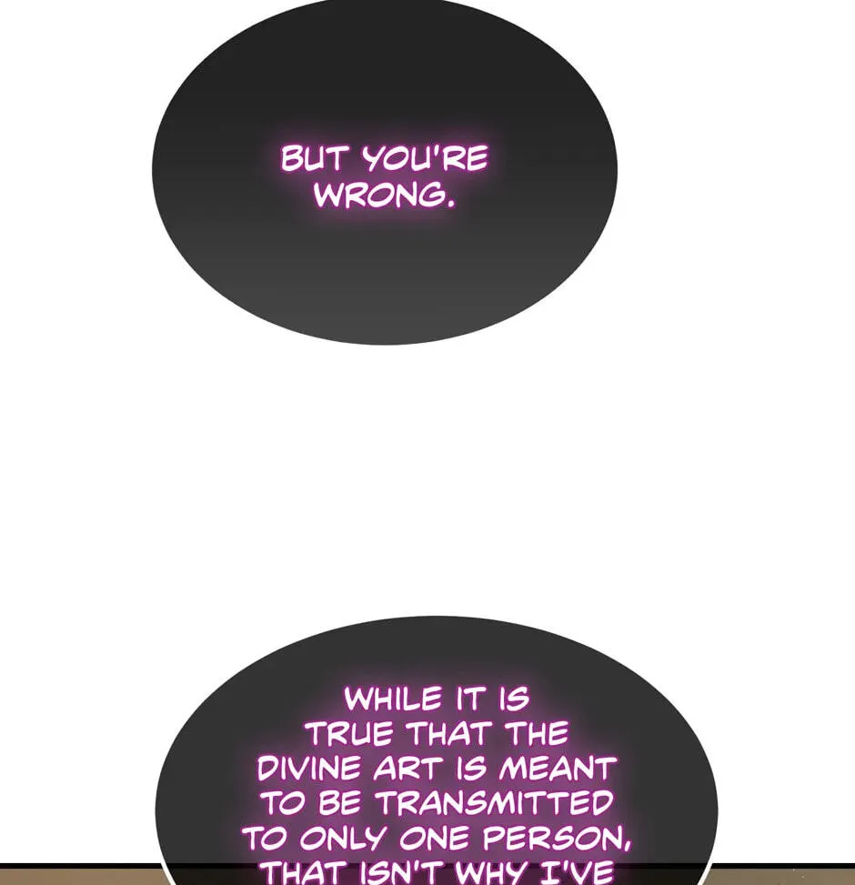 The Regressed Genius Player's Mythical-Rank Weapon Creation Chapter 17 page 37 - 