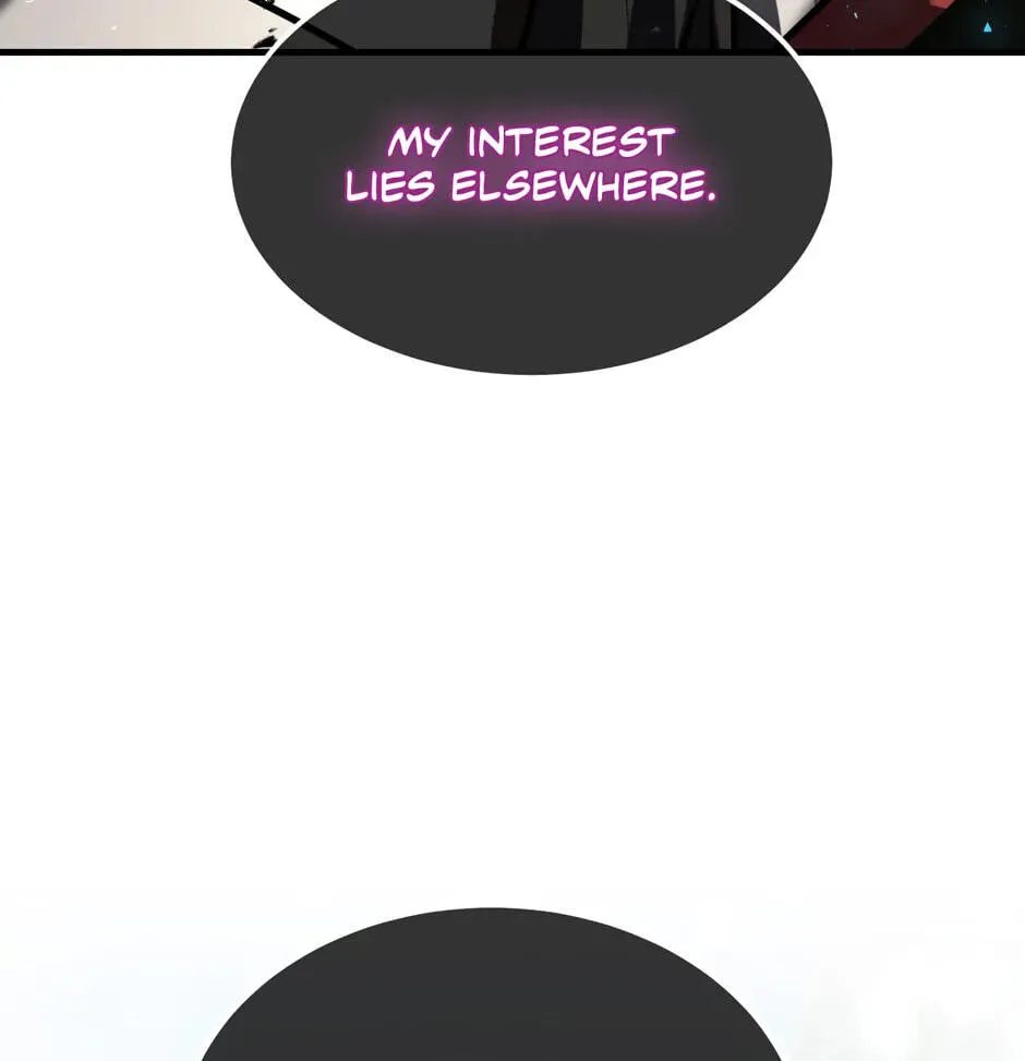 The Regressed Genius Player's Mythical-Rank Weapon Creation Chapter 17 page 39 - 