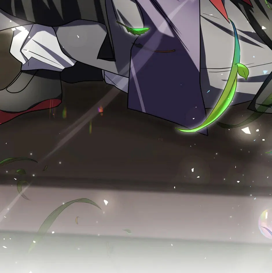 The Regressed Genius Player's Mythical-Rank Weapon Creation Chapter 17 page 5 - 