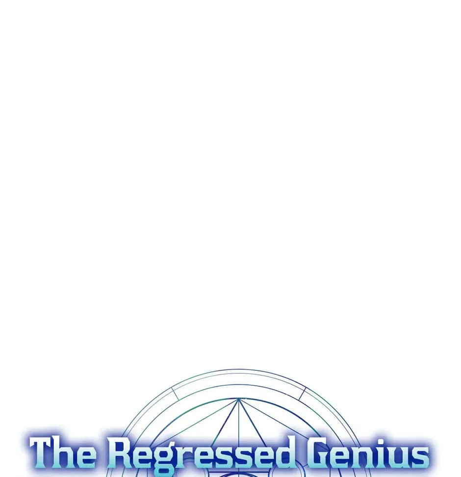 The Regressed Genius Player's Mythical-Rank Weapon Creation Chapter 17 page 42 - 