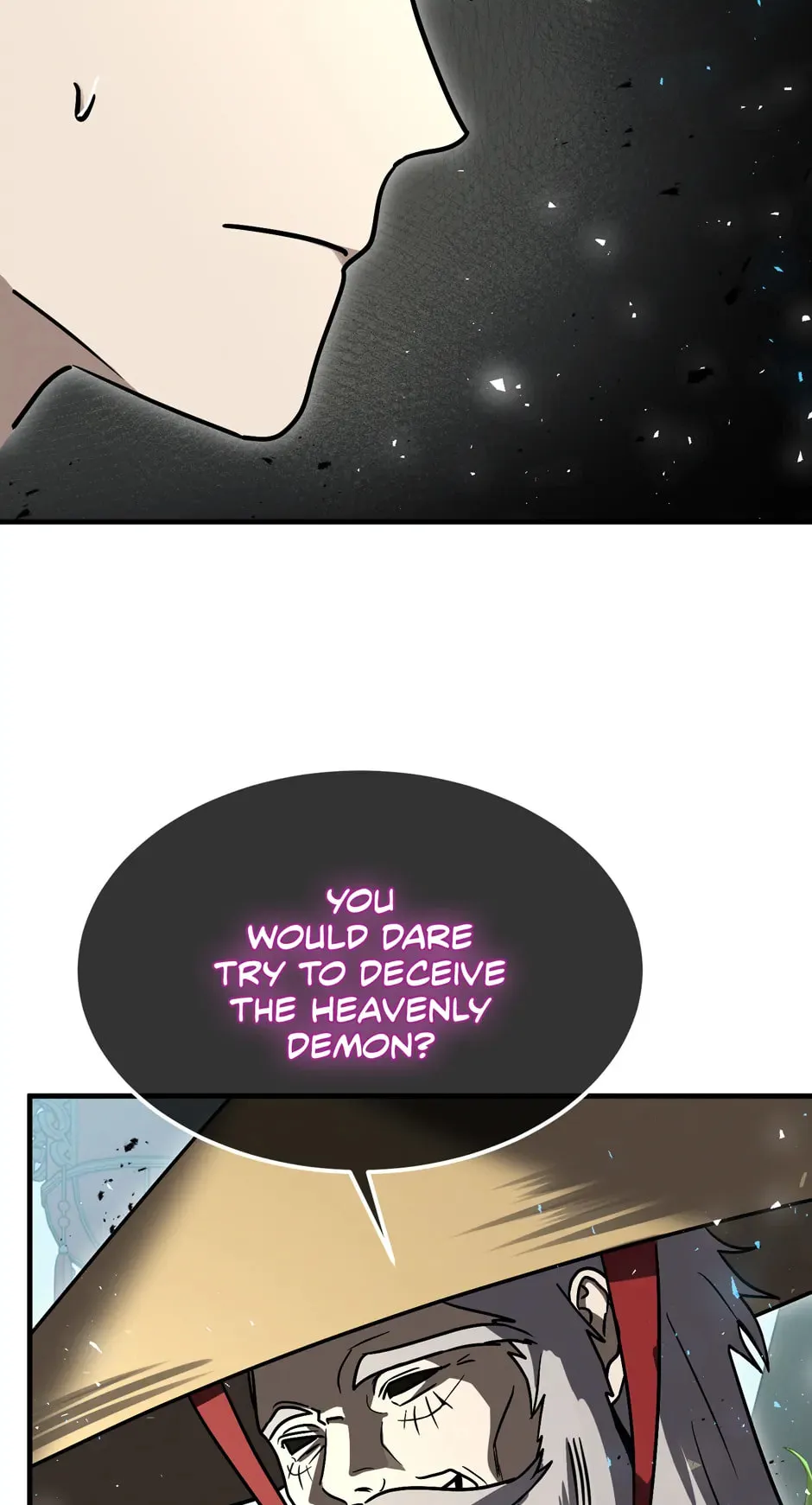 The Regressed Genius Player's Mythical-Rank Weapon Creation Chapter 17 page 49 - 