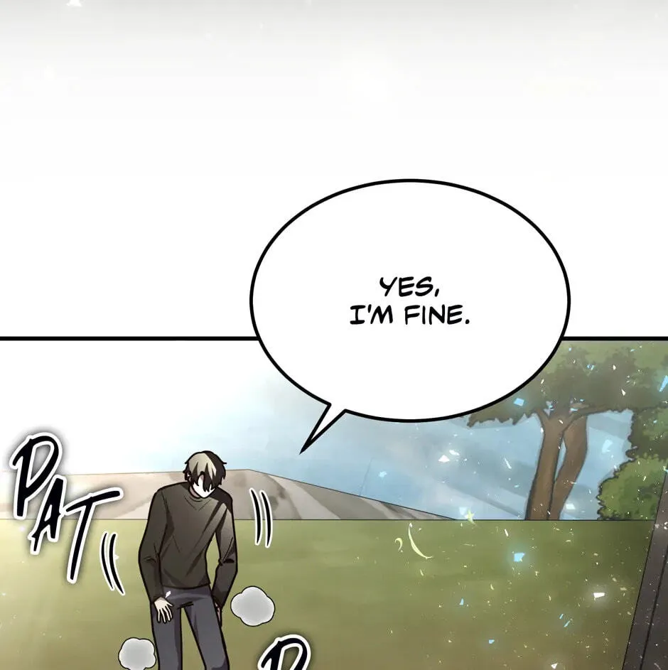 The Regressed Genius Player's Mythical-Rank Weapon Creation Chapter 17 page 6 - 