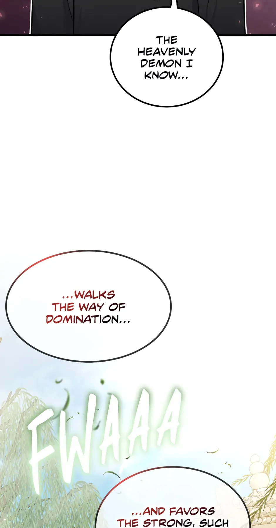 The Regressed Genius Player's Mythical-Rank Weapon Creation Chapter 17 page 53 - 