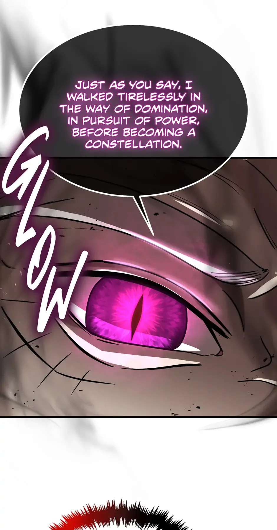 The Regressed Genius Player's Mythical-Rank Weapon Creation Chapter 17 page 56 - 