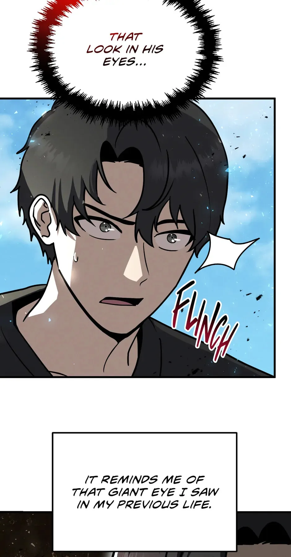 The Regressed Genius Player's Mythical-Rank Weapon Creation Chapter 17 page 57 - 