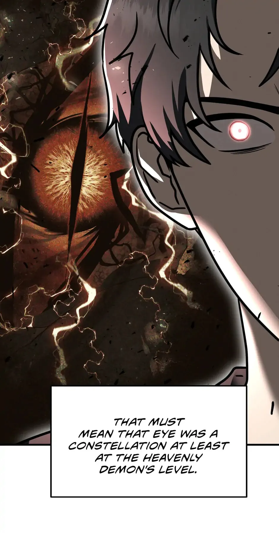 The Regressed Genius Player's Mythical-Rank Weapon Creation Chapter 17 page 58 - 