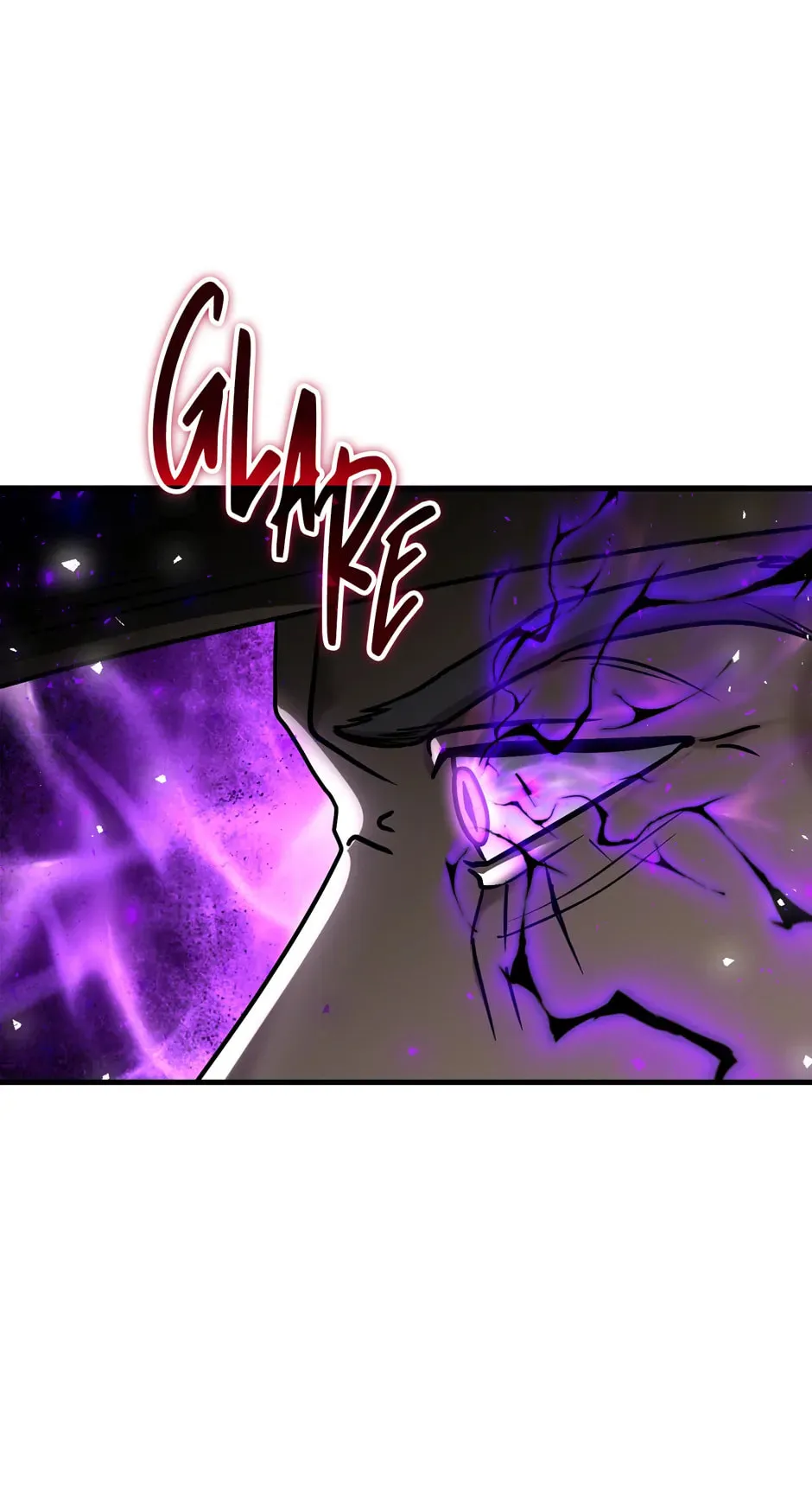 The Regressed Genius Player's Mythical-Rank Weapon Creation Chapter 17 page 60 - 
