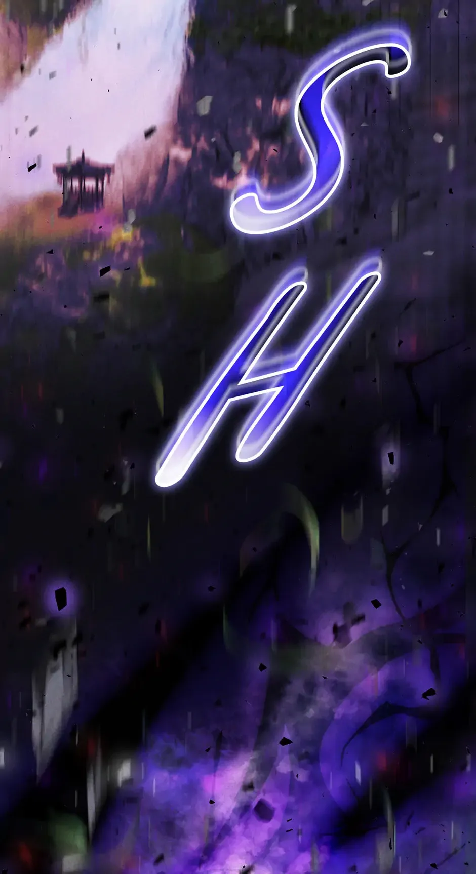 The Regressed Genius Player's Mythical-Rank Weapon Creation Chapter 17 page 63 - 