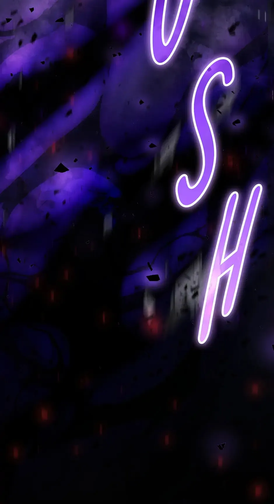 The Regressed Genius Player's Mythical-Rank Weapon Creation Chapter 17 page 65 - 