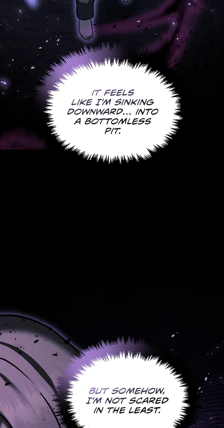 The Regressed Genius Player's Mythical-Rank Weapon Creation Chapter 17 page 67 - 