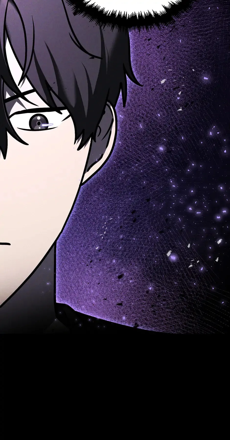 The Regressed Genius Player's Mythical-Rank Weapon Creation Chapter 17 page 68 - 
