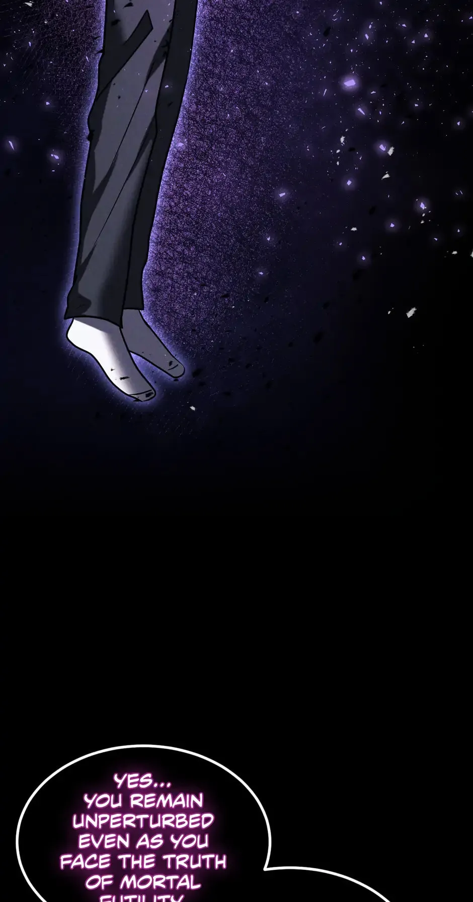 The Regressed Genius Player's Mythical-Rank Weapon Creation Chapter 17 page 70 - 