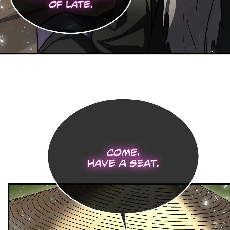 The Regressed Genius Player's Mythical-Rank Weapon Creation Chapter 17 page 8 - 