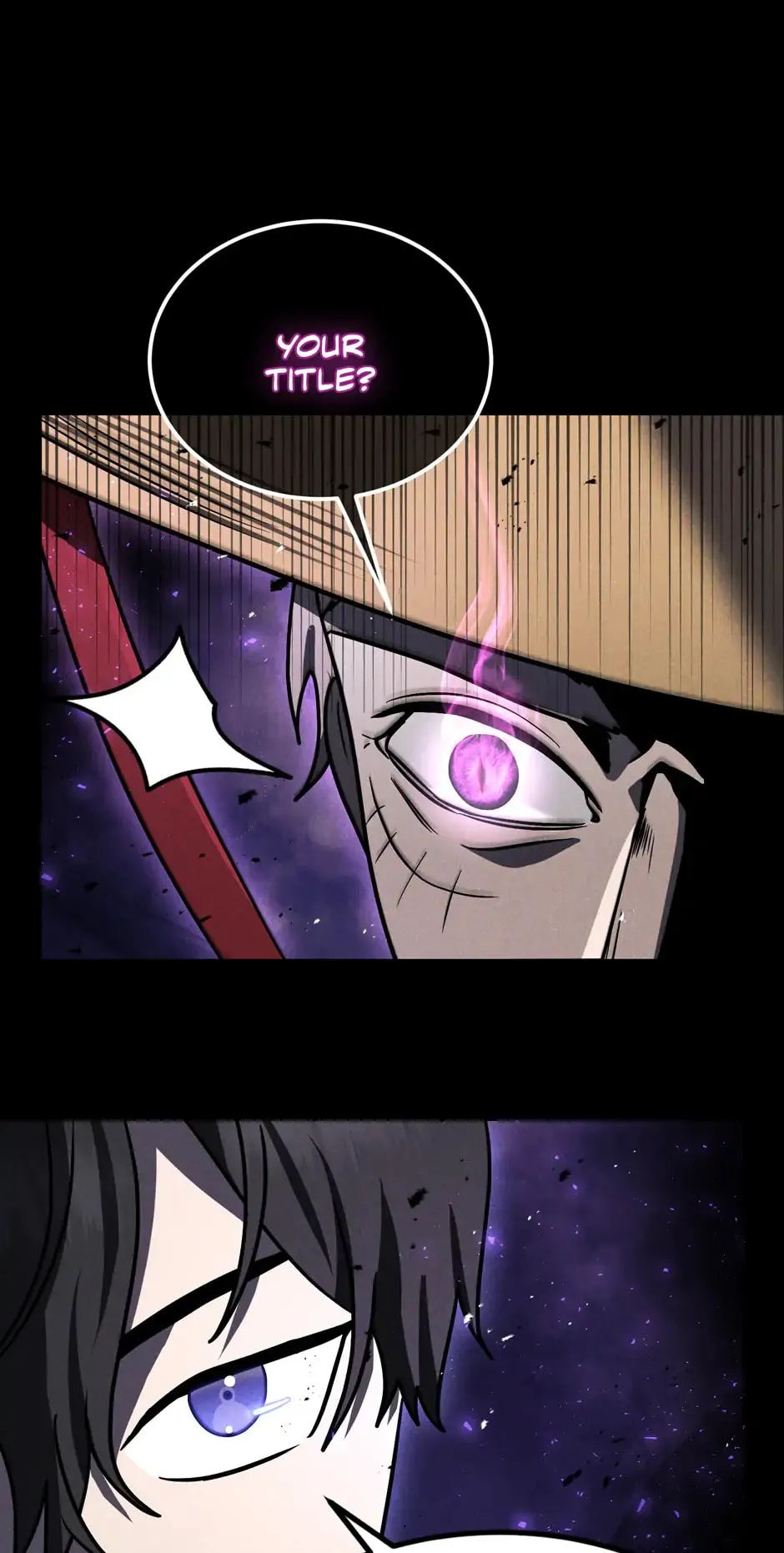 The Regressed Genius Player's Mythical-Rank Weapon Creation Chapter 17 page 74 - 