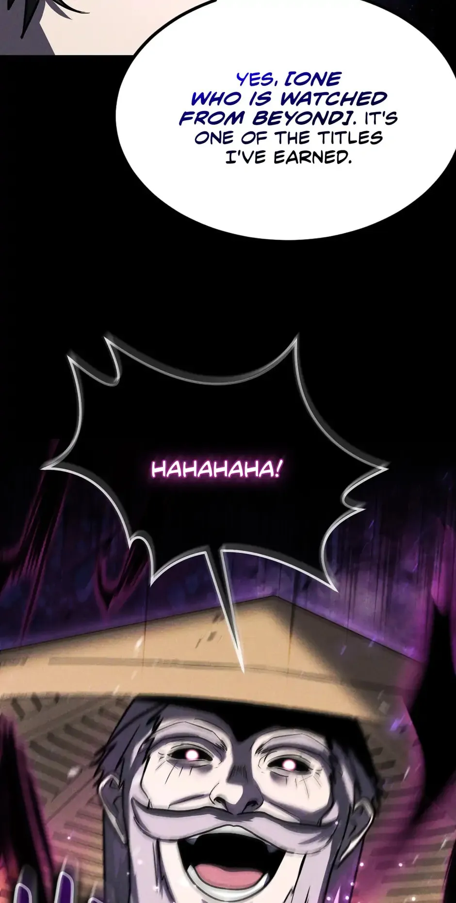 The Regressed Genius Player's Mythical-Rank Weapon Creation Chapter 17 page 75 - 