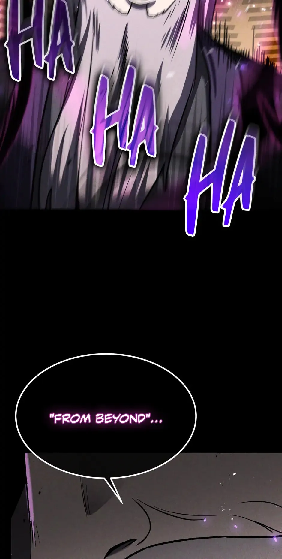 The Regressed Genius Player's Mythical-Rank Weapon Creation Chapter 17 page 76 - 
