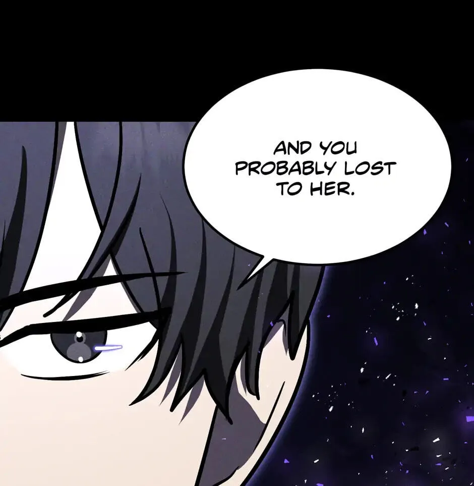 The Regressed Genius Player's Mythical-Rank Weapon Creation Chapter 17 page 80 - 