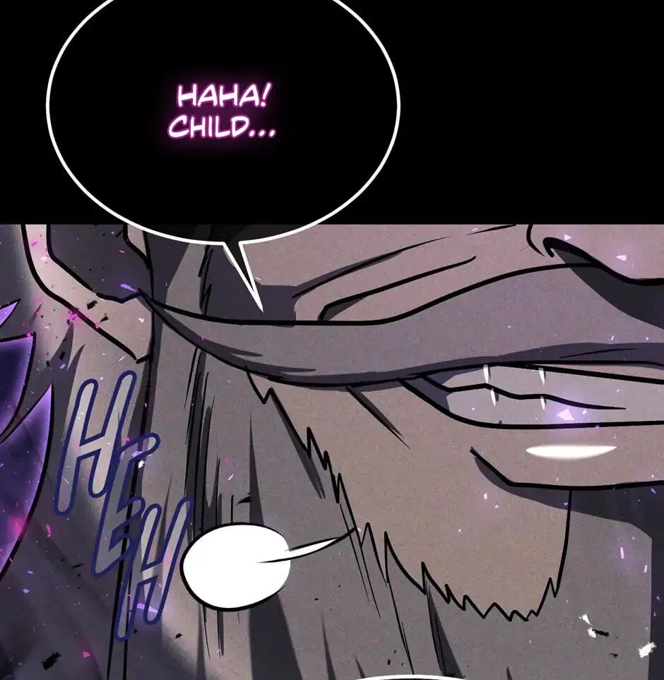 The Regressed Genius Player's Mythical-Rank Weapon Creation Chapter 17 page 82 - 