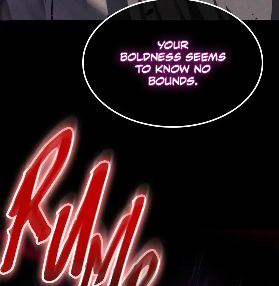 The Regressed Genius Player's Mythical-Rank Weapon Creation Chapter 17 page 83 - 