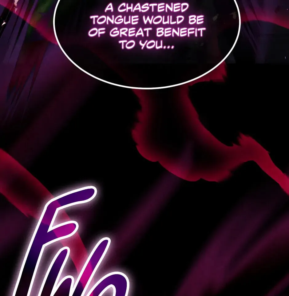 The Regressed Genius Player's Mythical-Rank Weapon Creation Chapter 17 page 86 - 