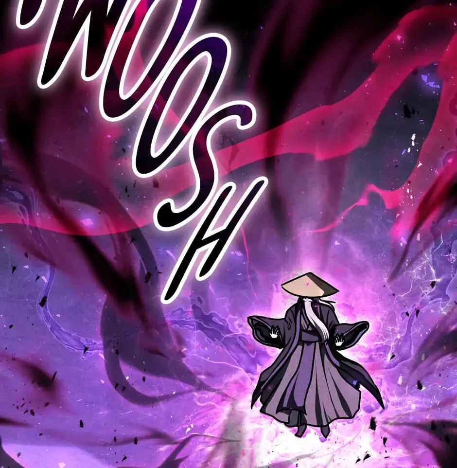 The Regressed Genius Player's Mythical-Rank Weapon Creation Chapter 17 page 87 - 
