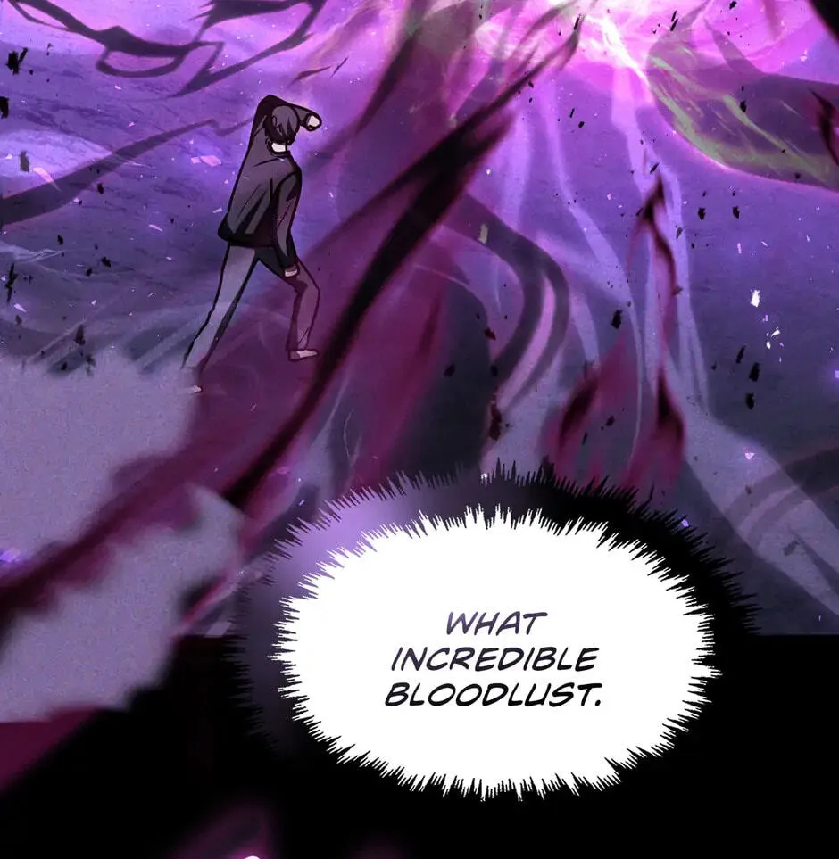 The Regressed Genius Player's Mythical-Rank Weapon Creation Chapter 17 page 88 - 
