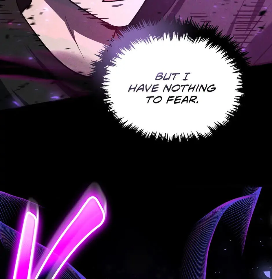 The Regressed Genius Player's Mythical-Rank Weapon Creation Chapter 17 page 90 - 