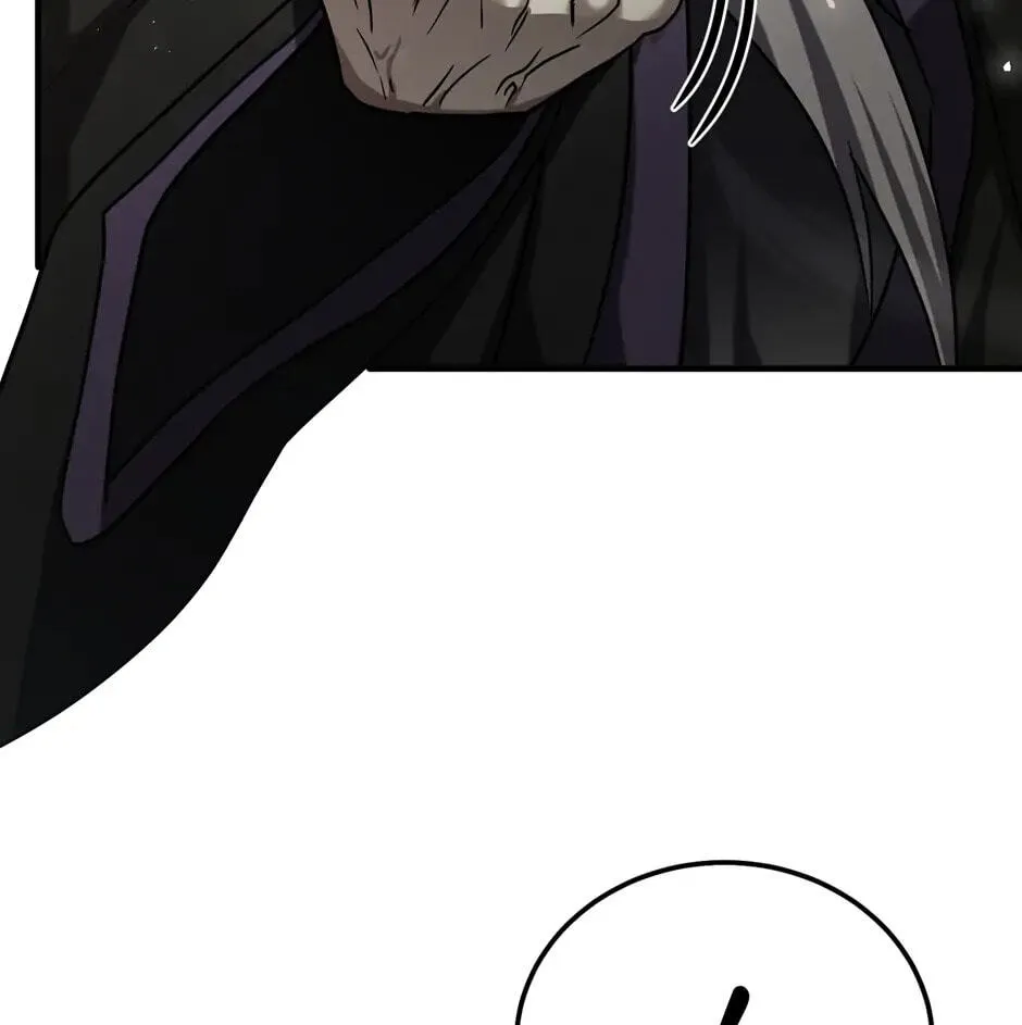 The Regressed Genius Player's Mythical-Rank Weapon Creation Chapter 17 page 10 - 