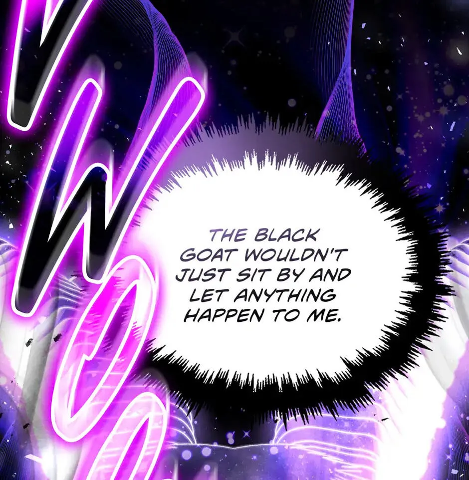 The Regressed Genius Player's Mythical-Rank Weapon Creation Chapter 17 page 91 - 