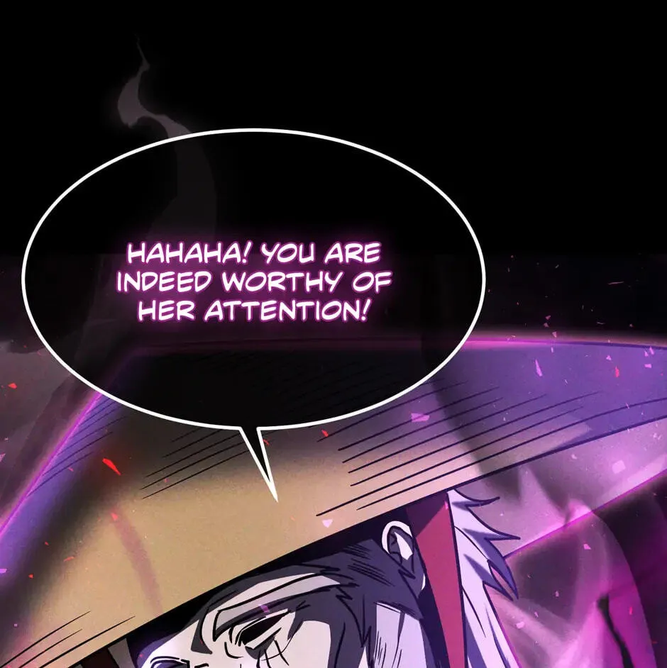 The Regressed Genius Player's Mythical-Rank Weapon Creation Chapter 17 page 94 - 