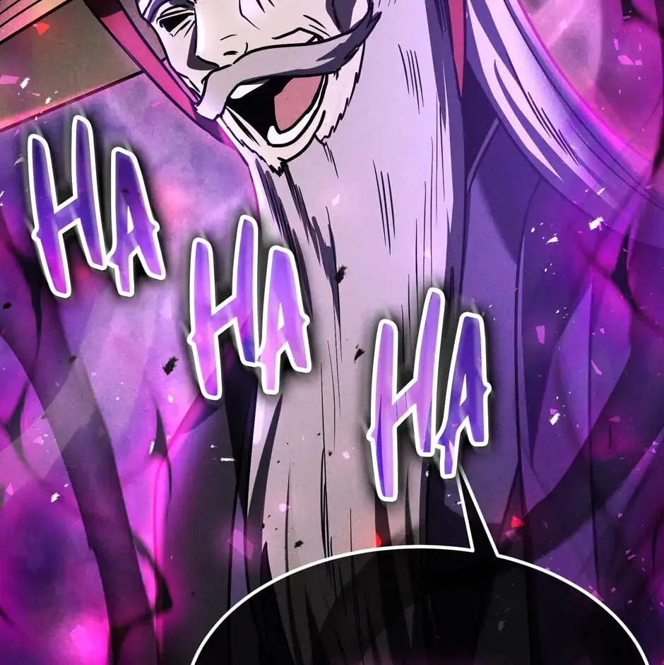 The Regressed Genius Player's Mythical-Rank Weapon Creation Chapter 17 page 95 - 
