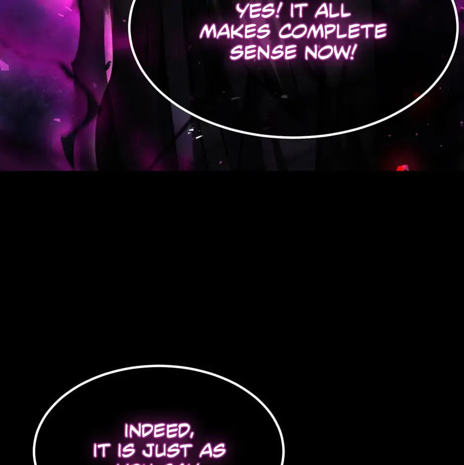 The Regressed Genius Player's Mythical-Rank Weapon Creation Chapter 17 page 96 - 