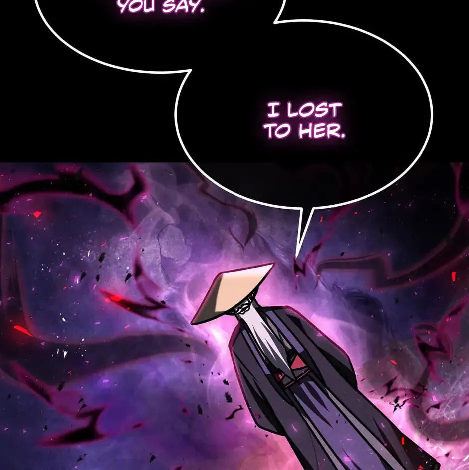 The Regressed Genius Player's Mythical-Rank Weapon Creation Chapter 17 page 97 - 