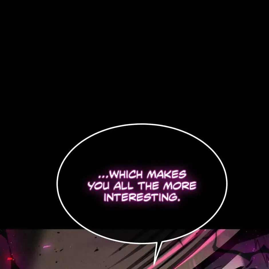 The Regressed Genius Player's Mythical-Rank Weapon Creation Chapter 17 page 99 - 