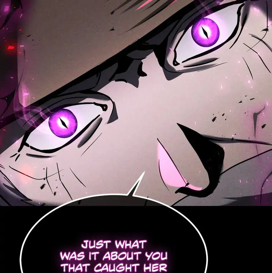 The Regressed Genius Player's Mythical-Rank Weapon Creation Chapter 17 page 100 - 