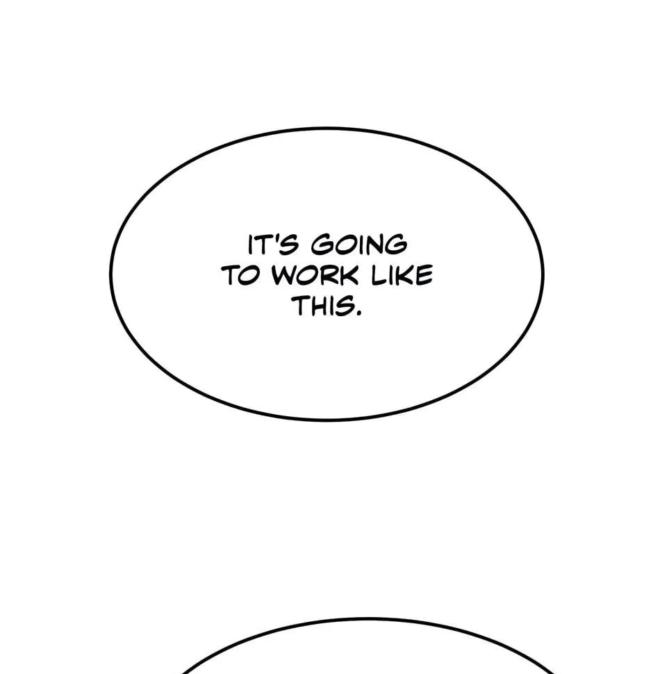 The Regressed Genius Player's Mythical-Rank Weapon Creation Chapter 18 page 110 - 