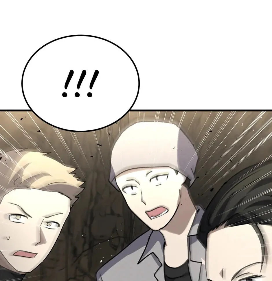 The Regressed Genius Player's Mythical-Rank Weapon Creation Chapter 18 page 113 - 