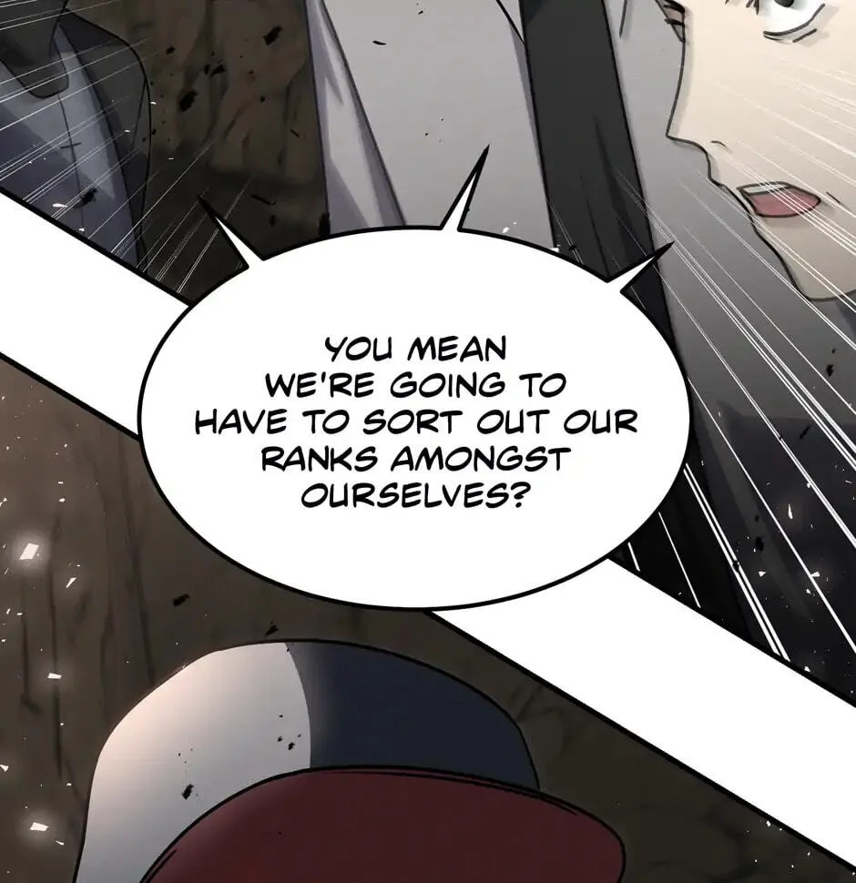 The Regressed Genius Player's Mythical-Rank Weapon Creation Chapter 18 page 114 - 