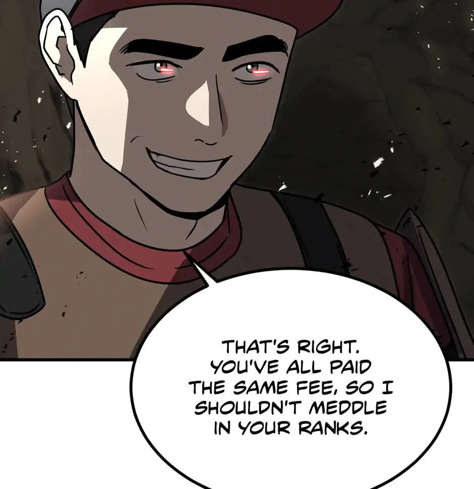 The Regressed Genius Player's Mythical-Rank Weapon Creation Chapter 18 page 115 - 