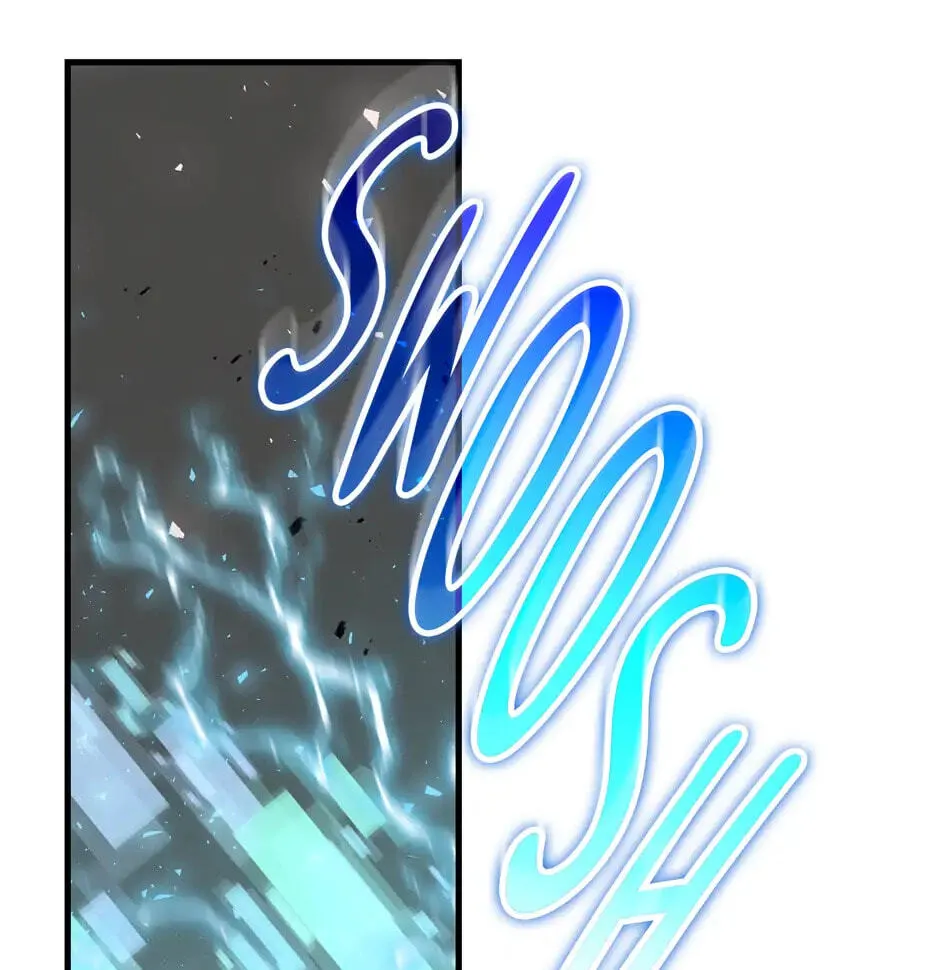 The Regressed Genius Player's Mythical-Rank Weapon Creation Chapter 18 page 118 - 
