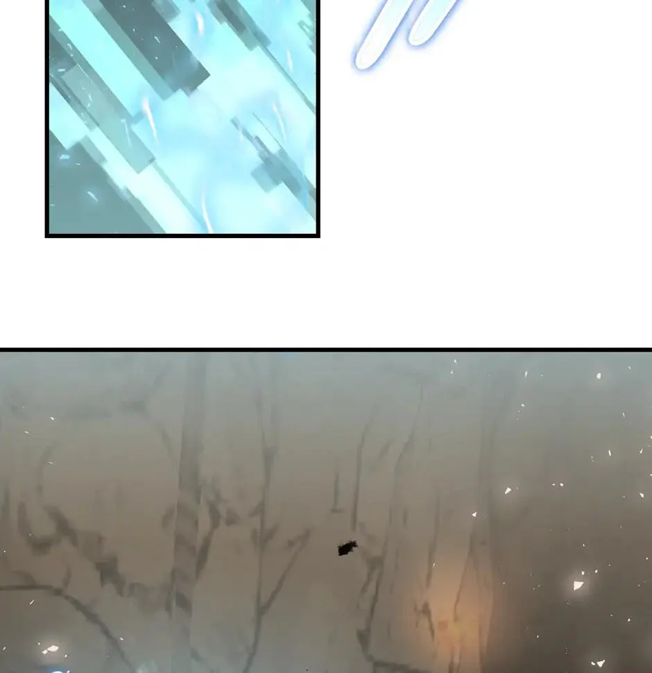 The Regressed Genius Player's Mythical-Rank Weapon Creation Chapter 18 page 119 - 