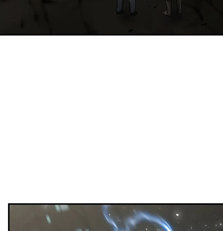 The Regressed Genius Player's Mythical-Rank Weapon Creation Chapter 18 page 121 - 