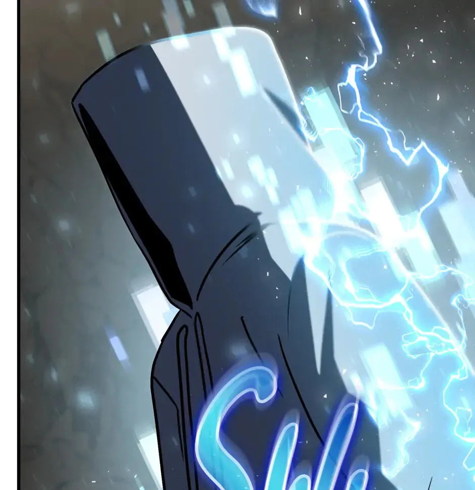 The Regressed Genius Player's Mythical-Rank Weapon Creation Chapter 18 page 122 - 