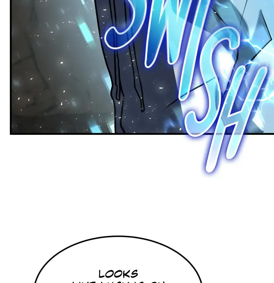 The Regressed Genius Player's Mythical-Rank Weapon Creation Chapter 18 page 123 - 