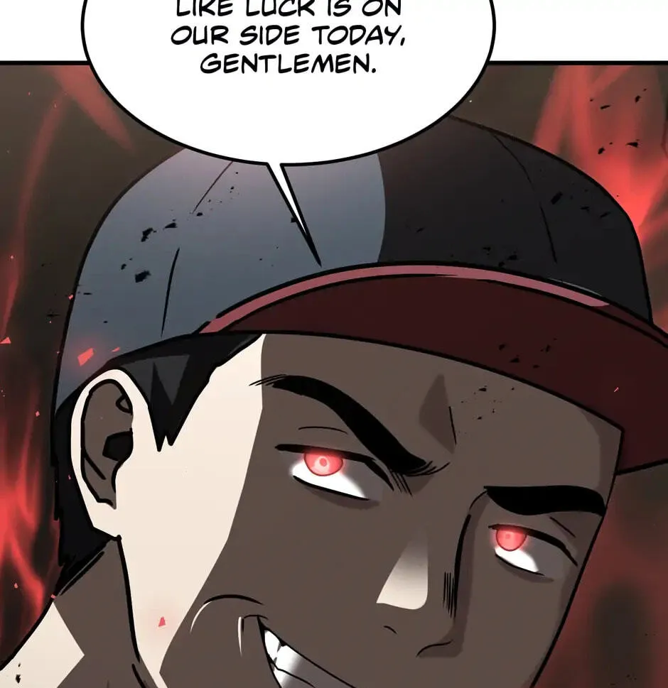 The Regressed Genius Player's Mythical-Rank Weapon Creation Chapter 18 page 124 - 