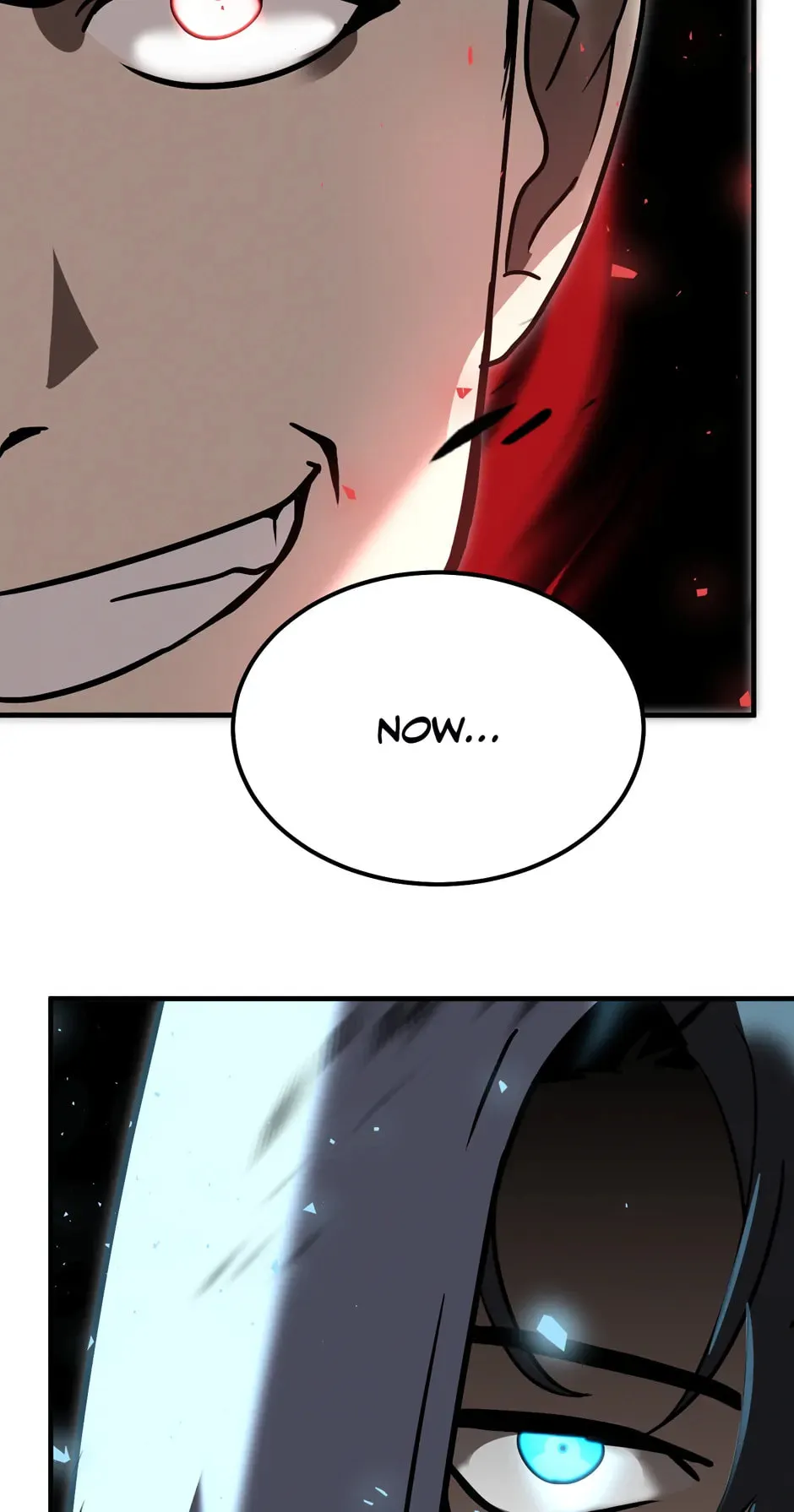 The Regressed Genius Player's Mythical-Rank Weapon Creation Chapter 18 page 130 - 